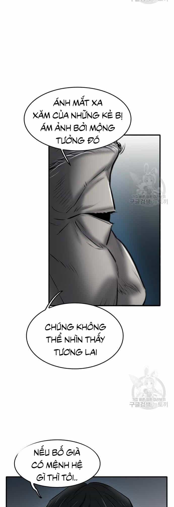 Chuộc Lỗi - Chương 3 - ảnh 53
