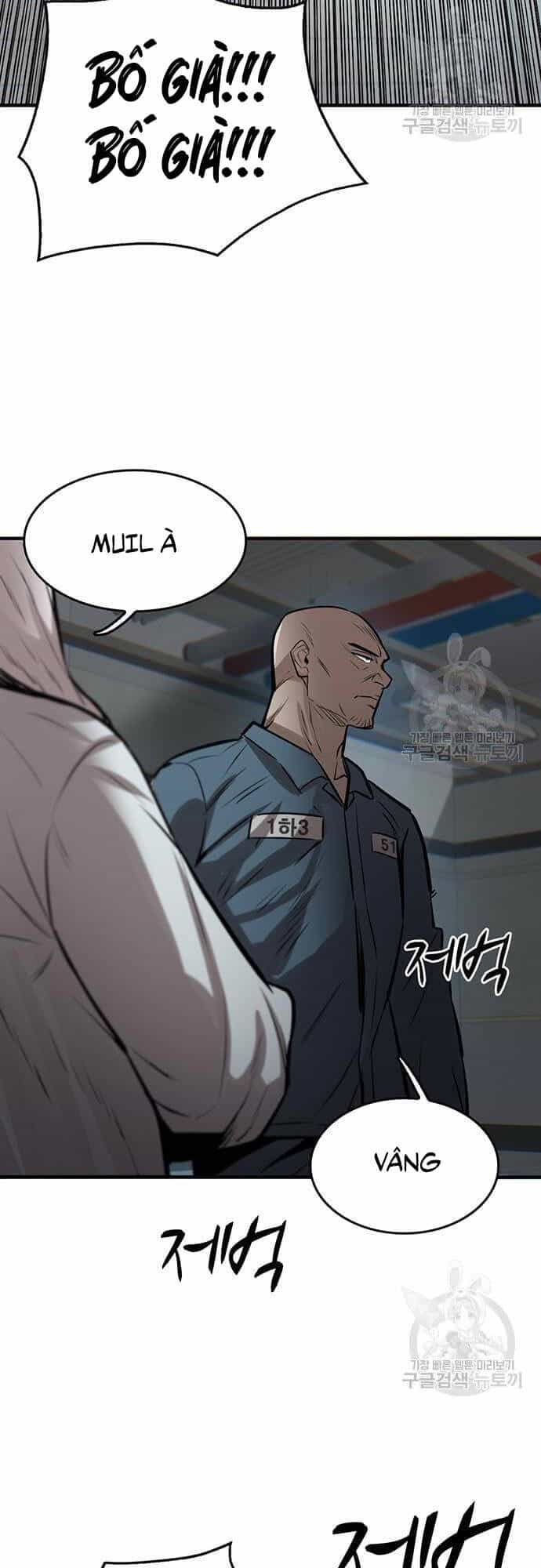 Chuộc Lỗi - Chương 3 - ảnh 63