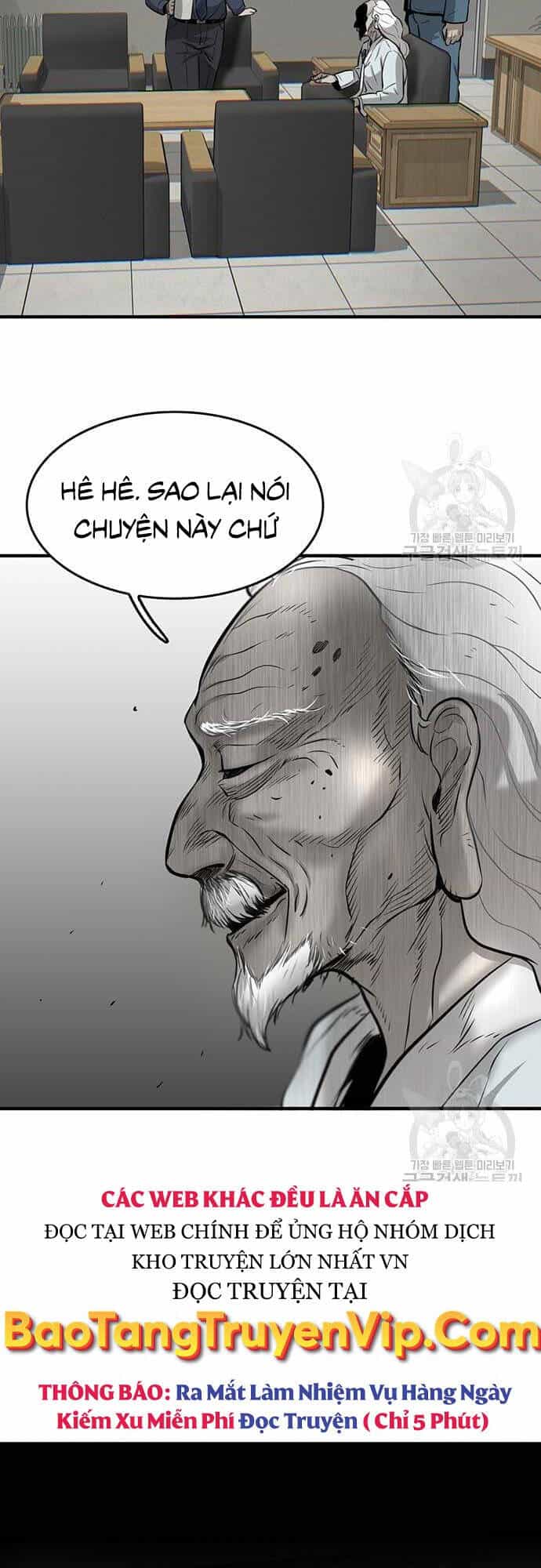 Chuộc Lỗi - Chương 3 - ảnh 83