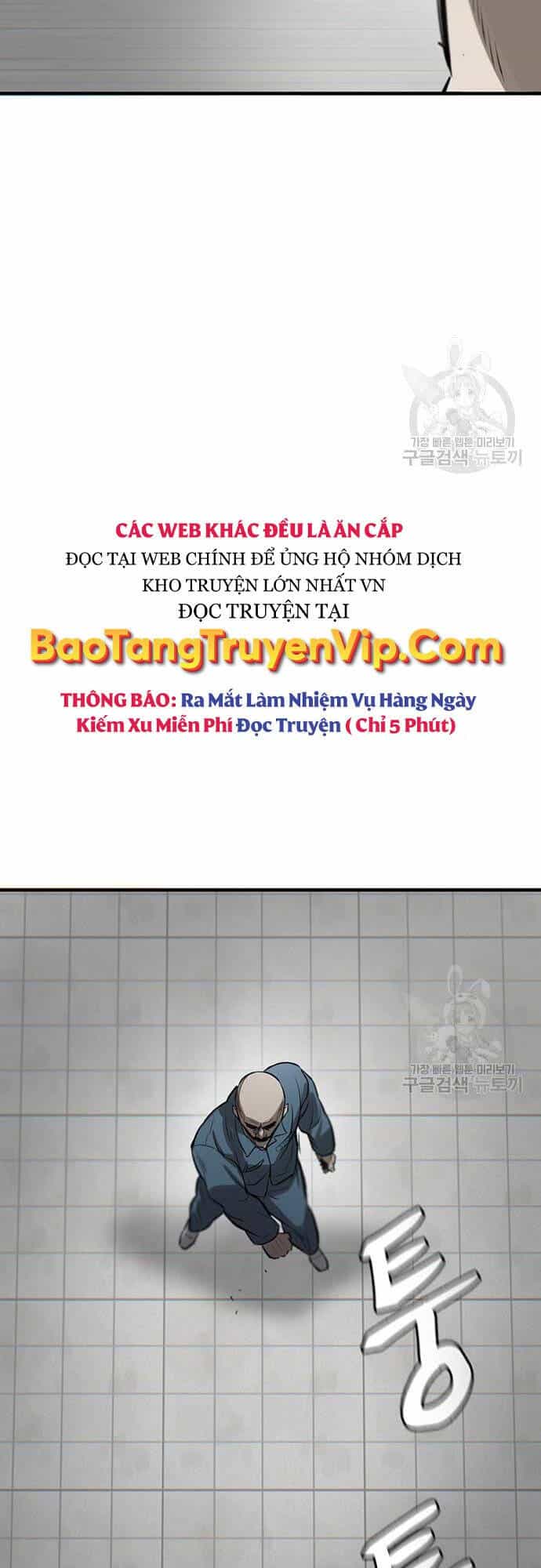 Chuộc Lỗi - Chương 3 - ảnh 9