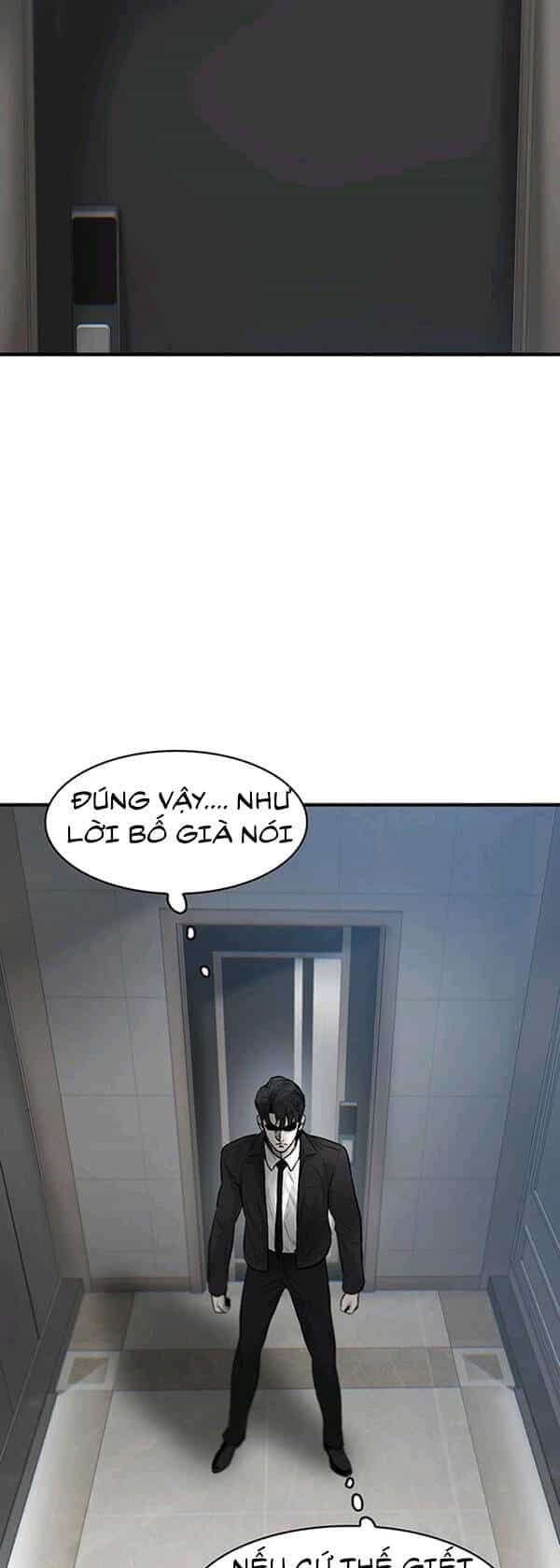 Chuộc Lỗi - Chương 6 - ảnh 22