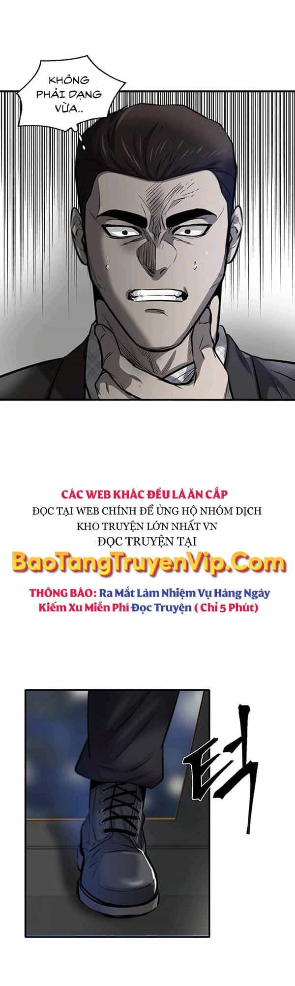 Chuộc Lỗi - Chương 6 - ảnh 64