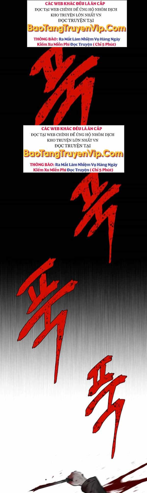Chuộc Lỗi - Chương 6 - ảnh 8