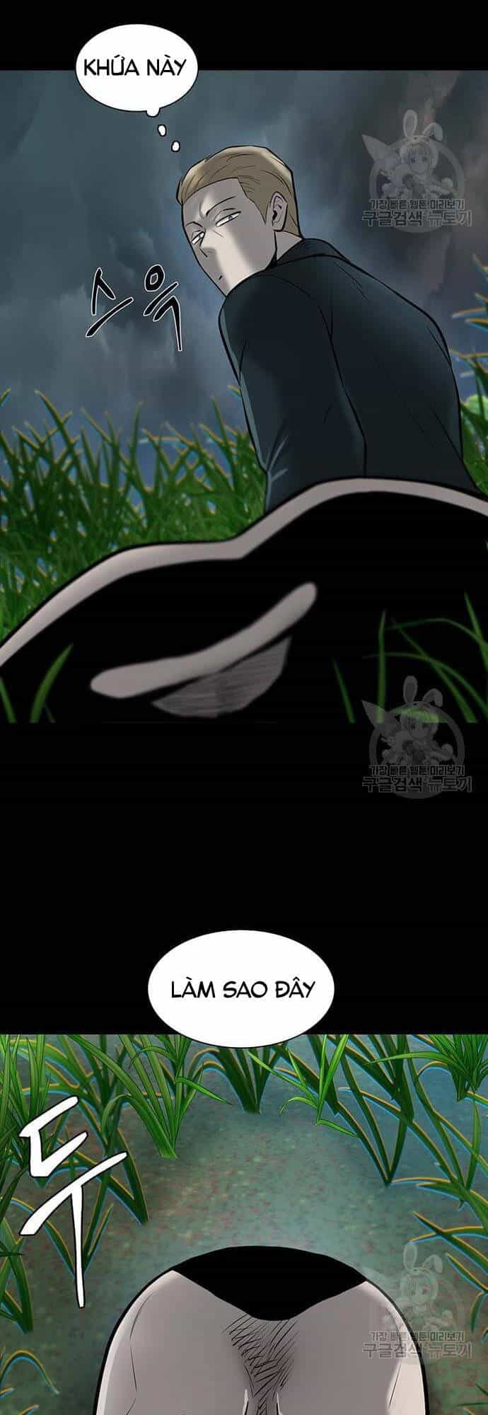 Chuộc Lỗi - Chương 8 - ảnh 16