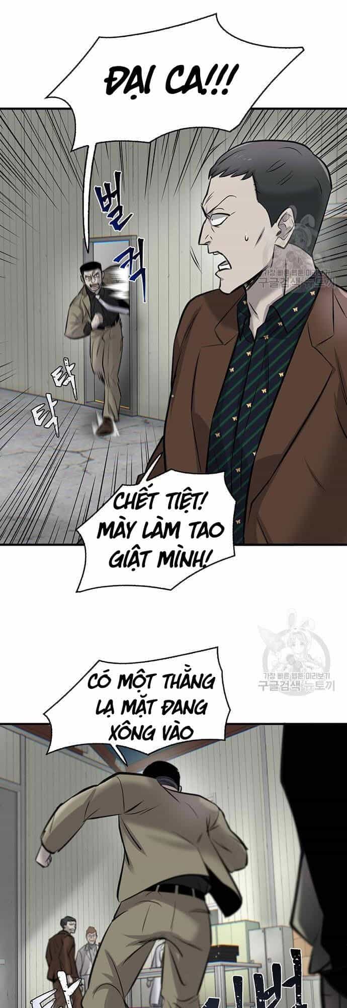 Chuộc Lỗi - Chương 8 - ảnh 79