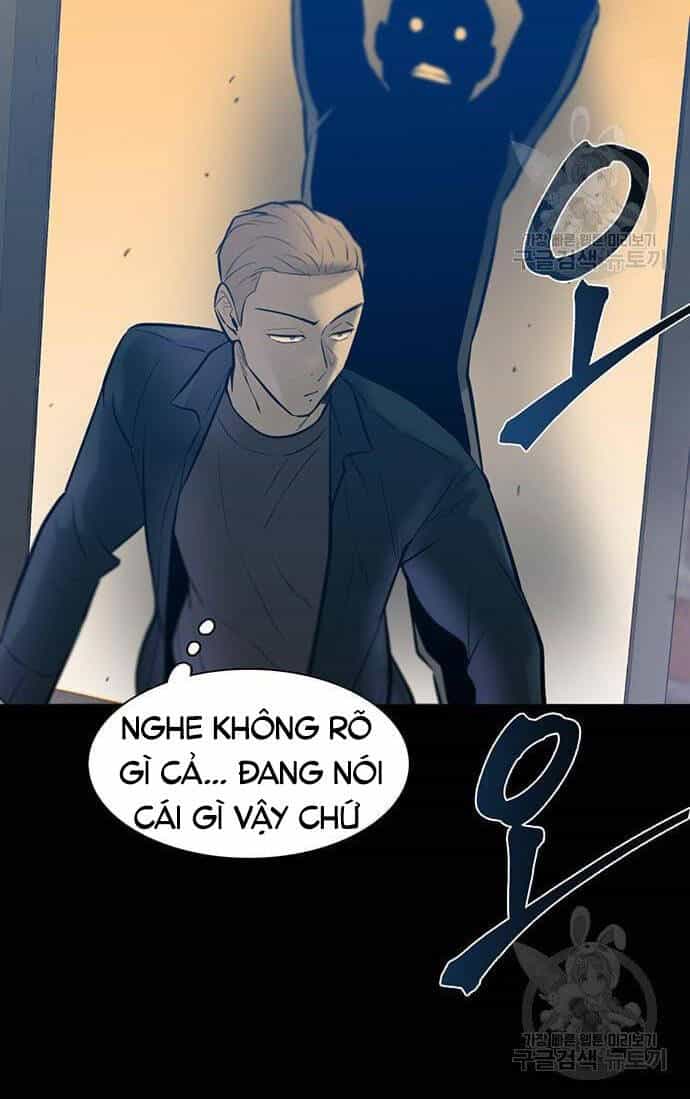 Chuộc Lỗi - Chương 8 - ảnh 9