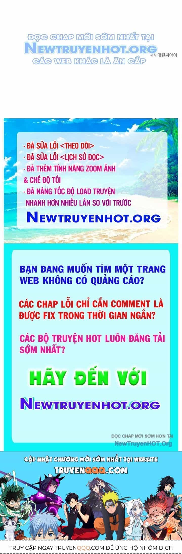 Chuỗi Chiến Công - Chương 12 - ảnh 16