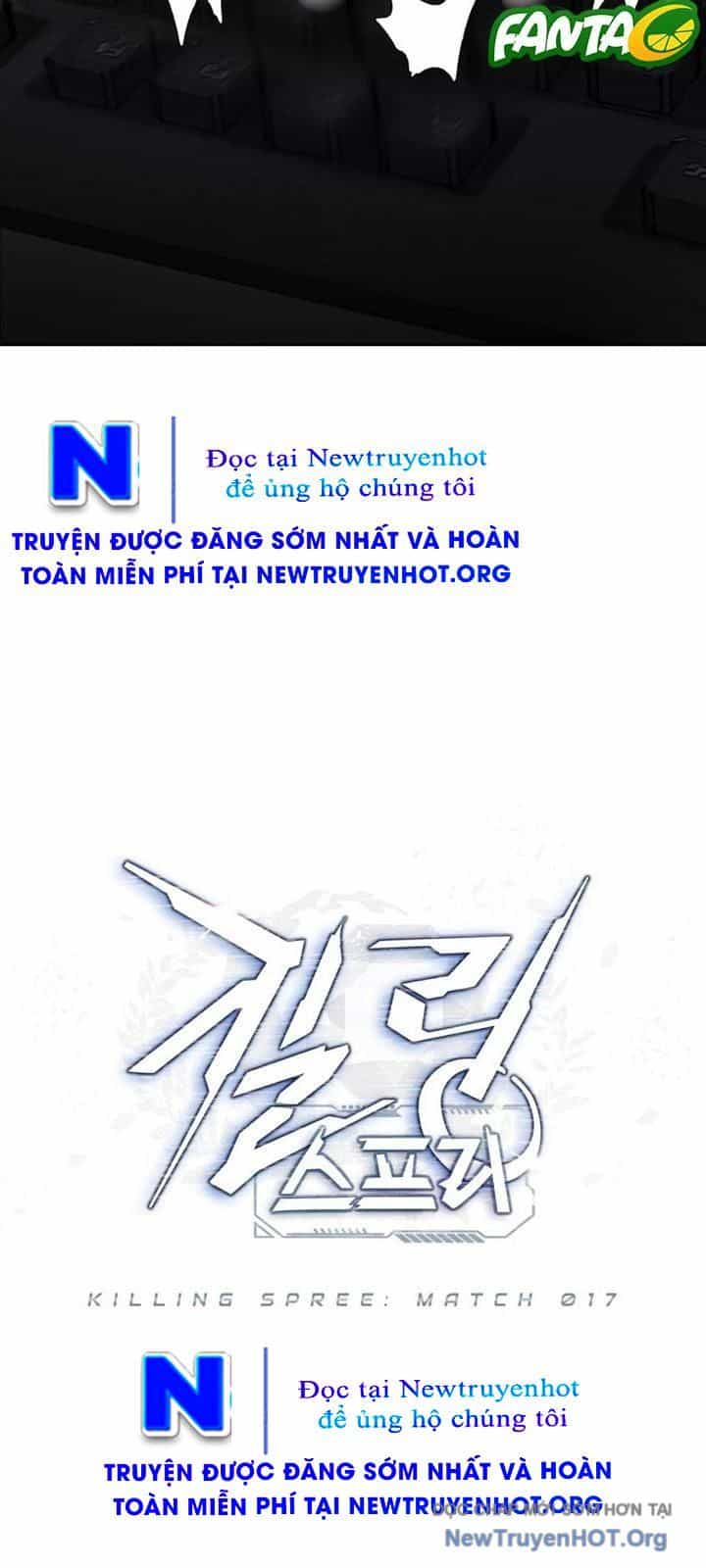 Chuỗi Chiến Công - Chương 17 - ảnh 5
