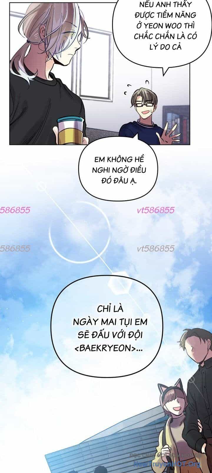 Chuỗi Chiến Công - Chương 18 - ảnh 48