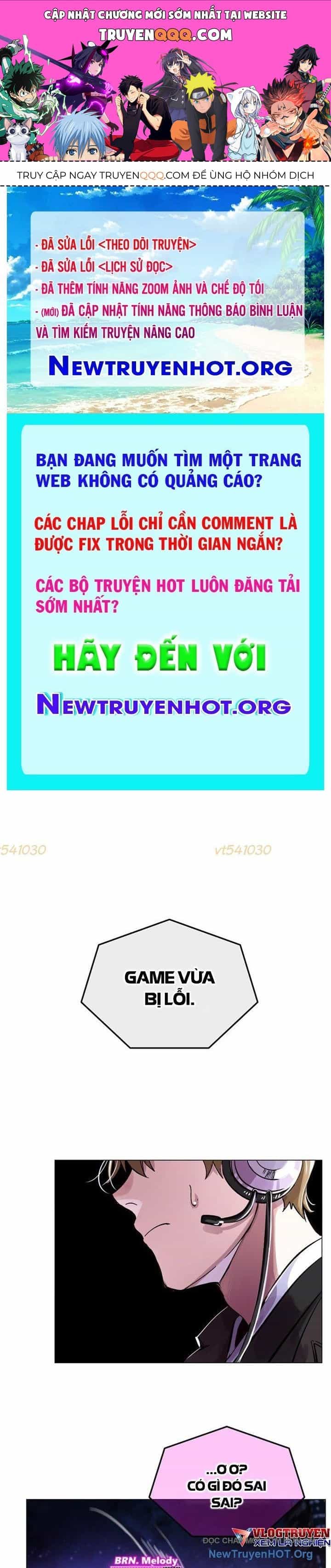 Chuỗi Chiến Công - Chương 21 - ảnh 1