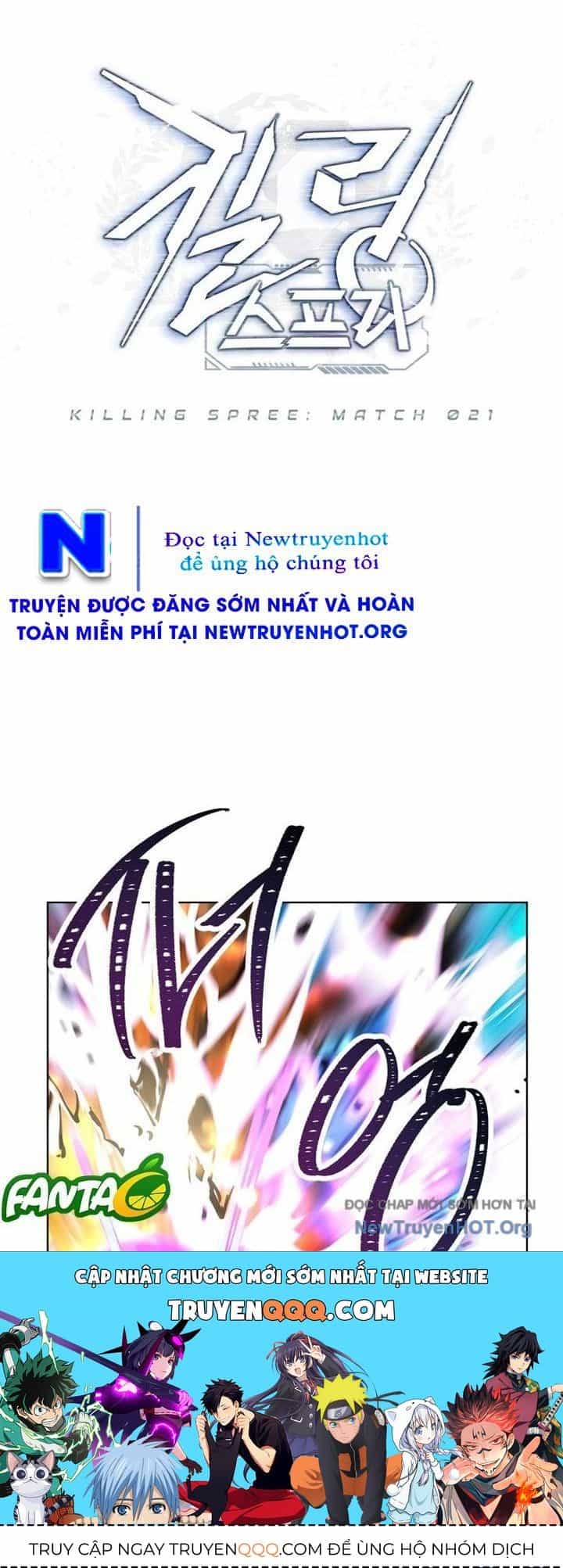 Chuỗi Chiến Công - Chương 21 - ảnh 29