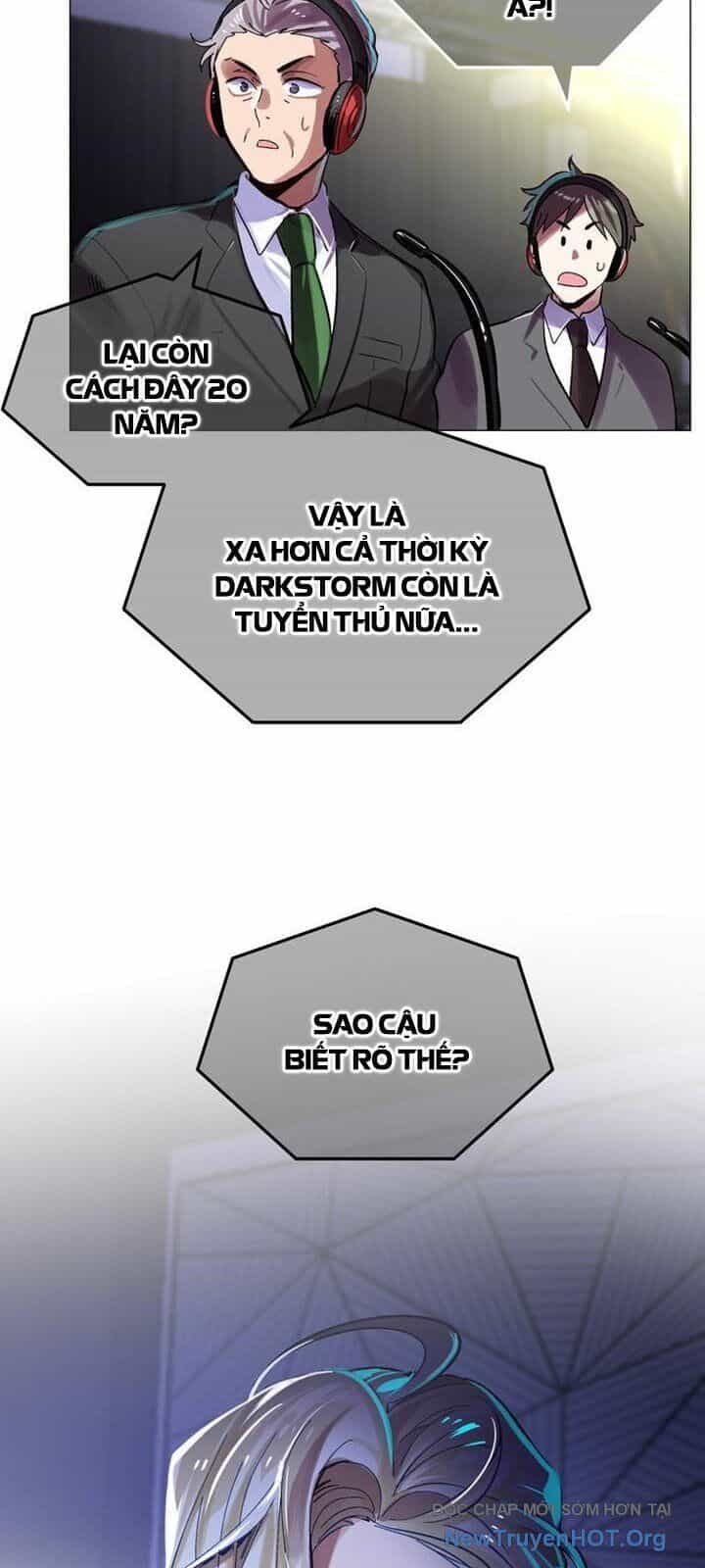 Chuỗi Chiến Công - Chương 24 - ảnh 50