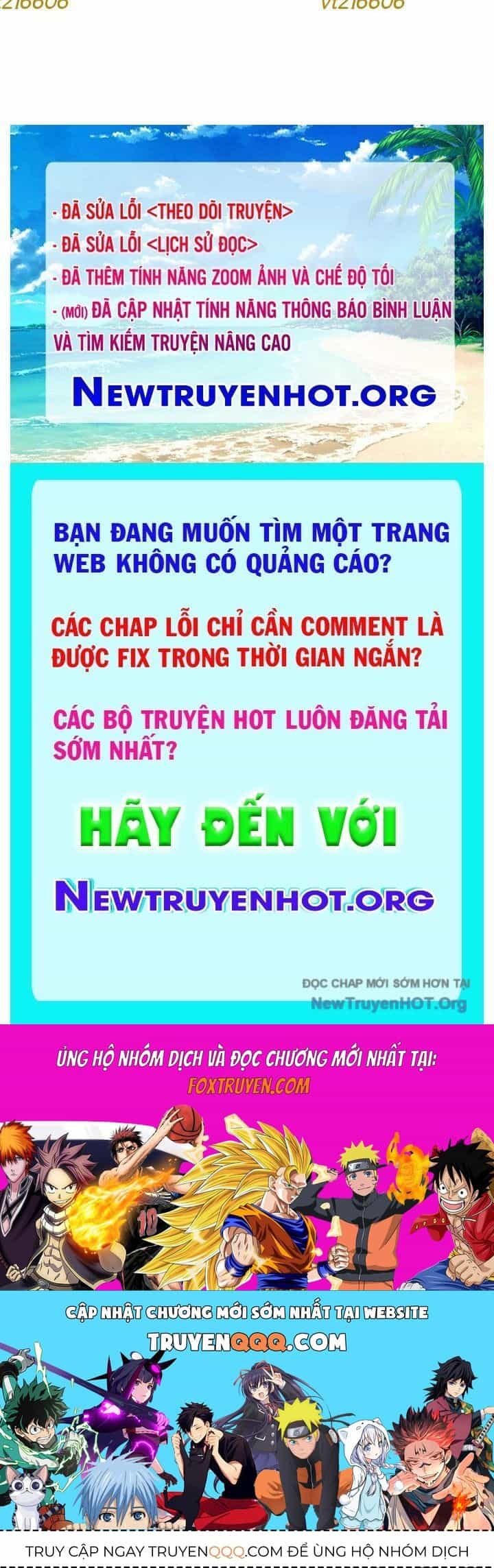 Chuỗi Chiến Công - Chương 24 - ảnh 55