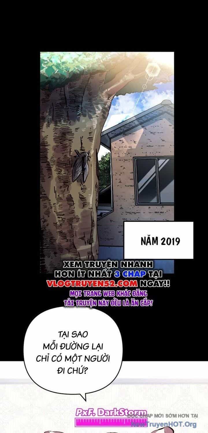 Chuỗi Chiến Công - Chương 25 - ảnh 2