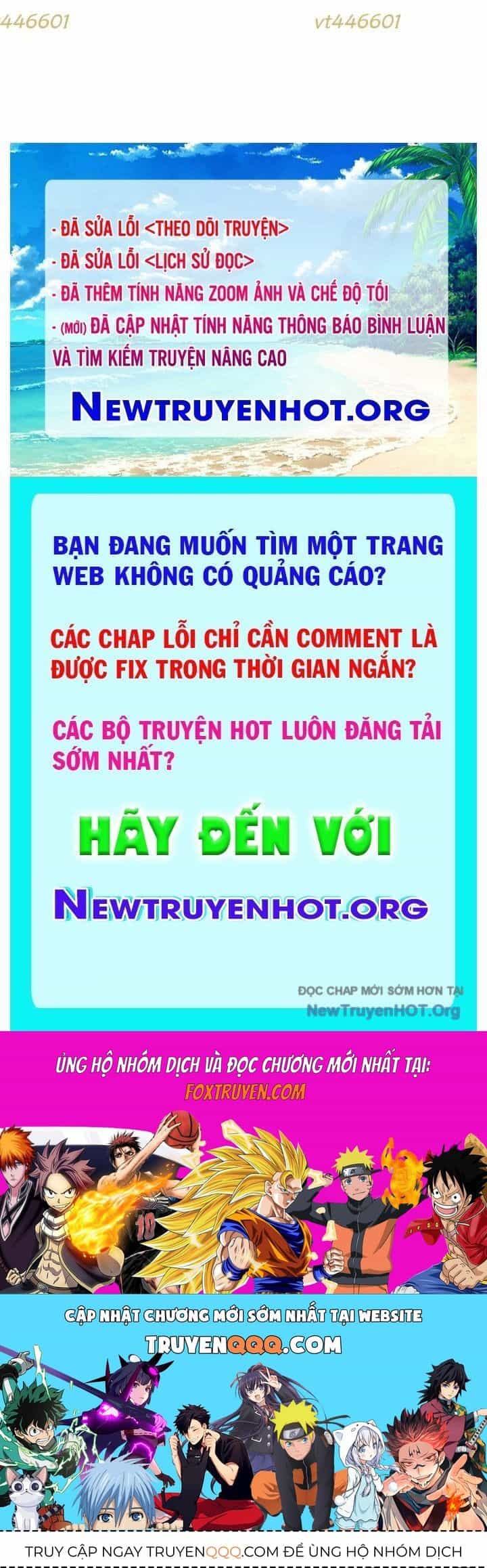 Chuỗi Chiến Công - Chương 25 - ảnh 46