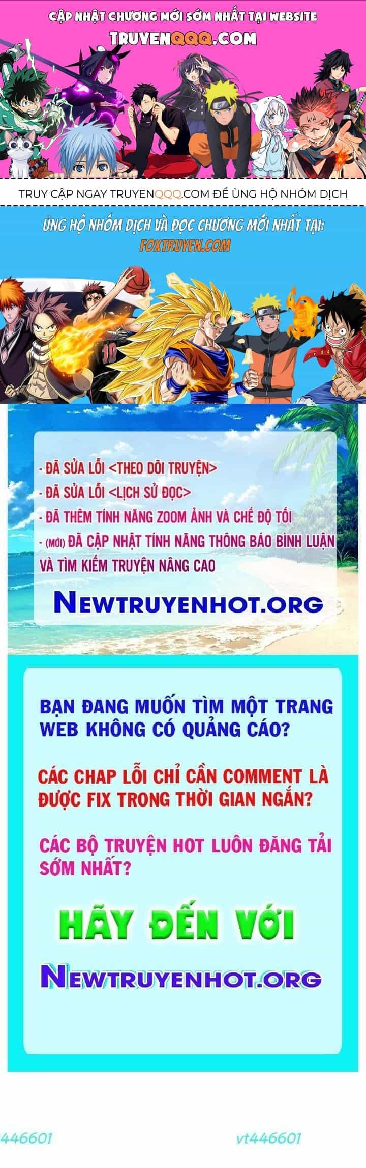 Chuỗi Chiến Công - Chương 26 - ảnh 1