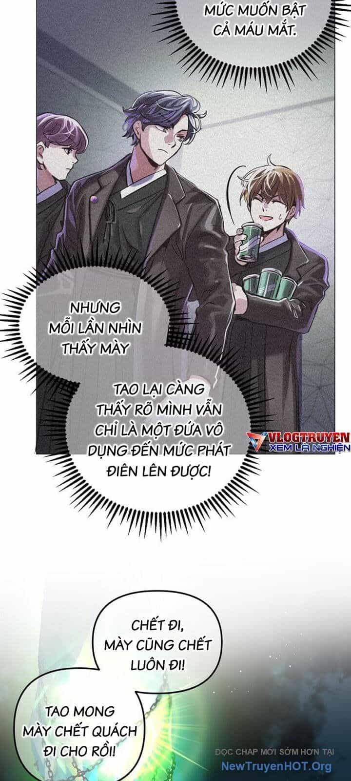 Chuỗi Chiến Công - Chương 28 - ảnh 4