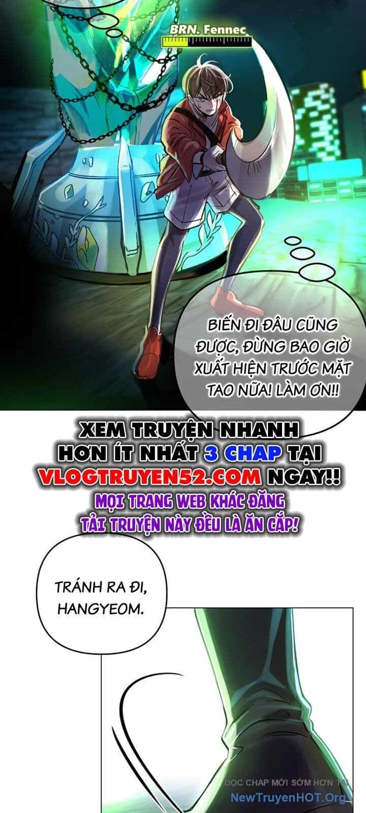 Chuỗi Chiến Công - Chương 28 - ảnh 5