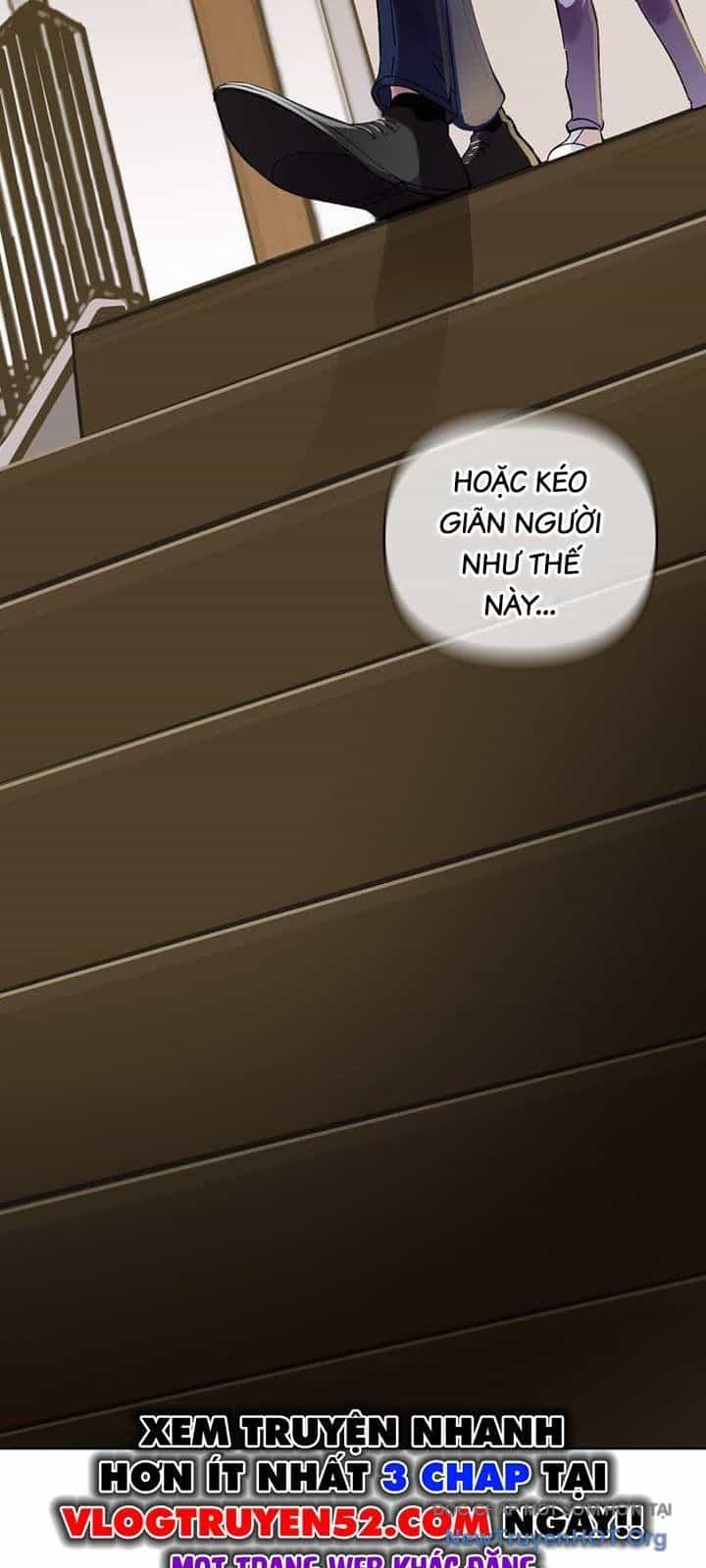 Chuỗi Chiến Công - Chương 30 - ảnh 27