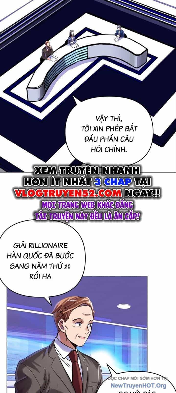 Chuỗi Chiến Công - Chương 31 - ảnh 9