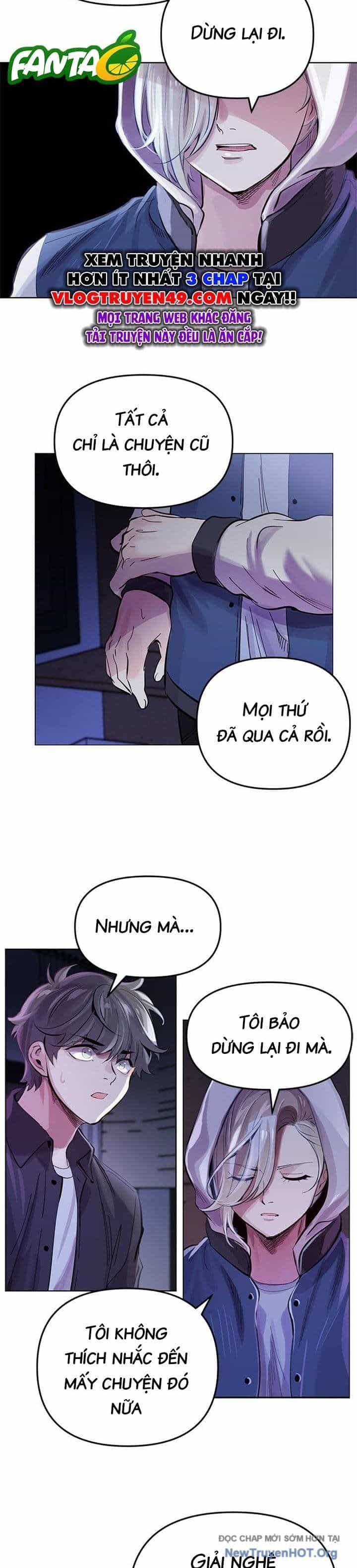 Chuỗi Chiến Công - Chương 4 - ảnh 2