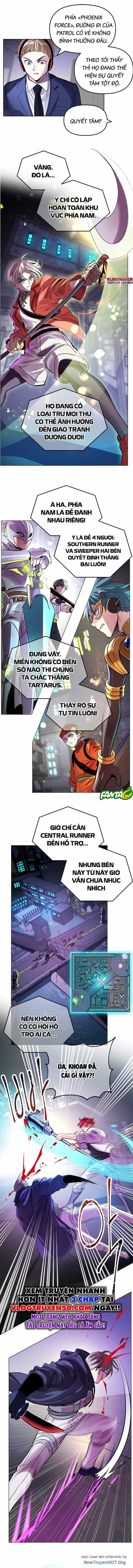 Chuỗi Chiến Công - Chương 9 - ảnh 7