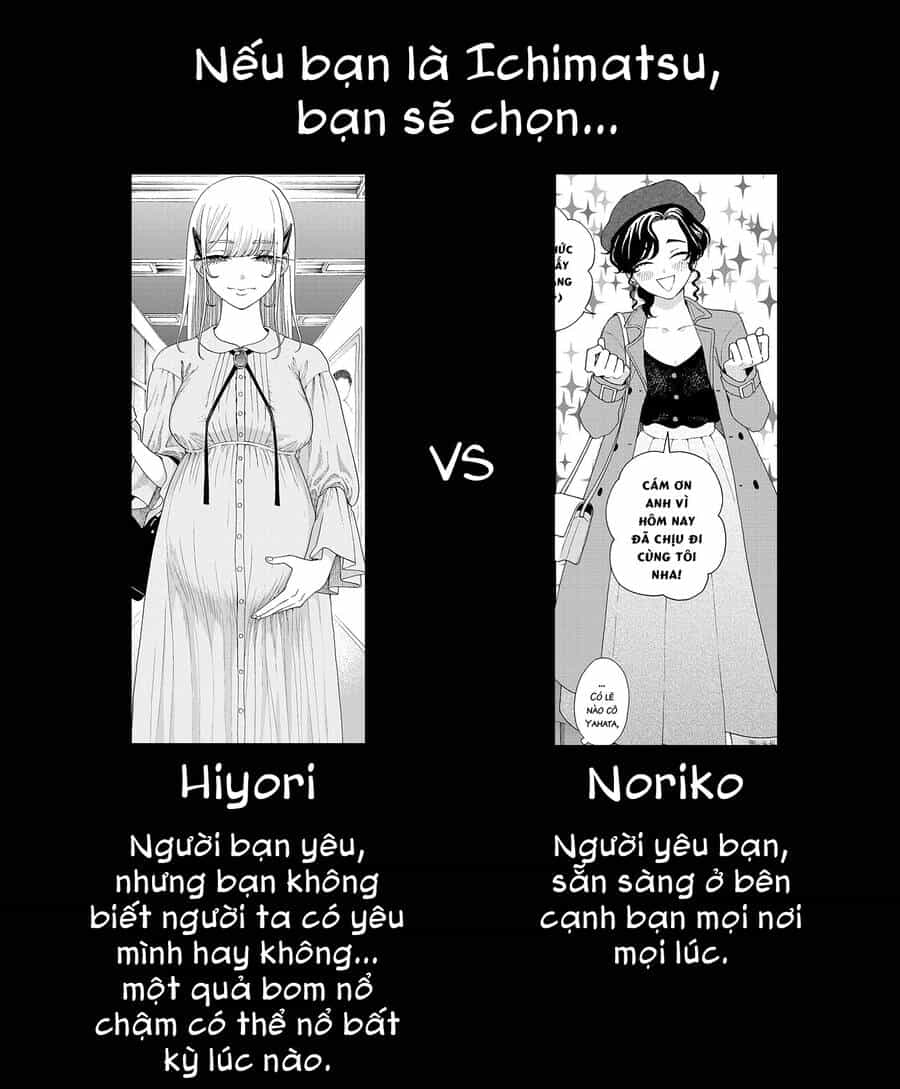 Chuỗi Phim Tài Liệu Về Chứng Cuồng Bạn Gái Cũ Của Tôi - Chương 37 - ảnh 25