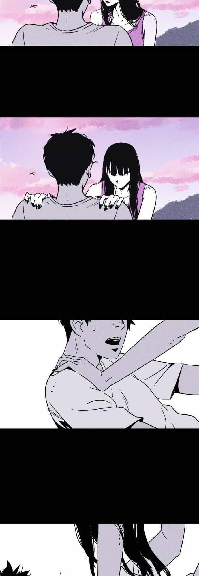 Chuồng Lợn - Chương 6 - ảnh 49