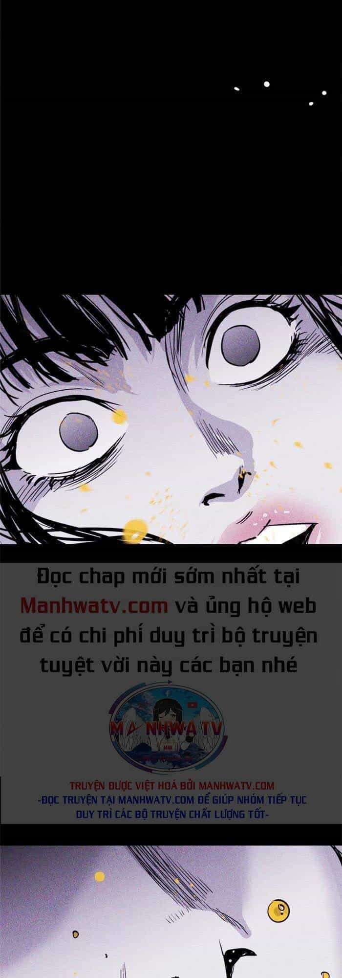 Chuồng Lợn - Chương 42 - ảnh 19