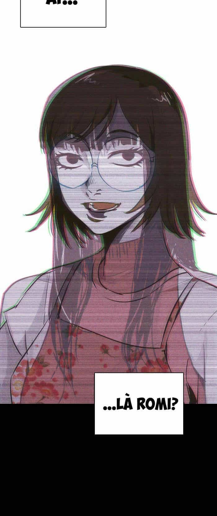 Chuồng Lợn - Chương 55 - ảnh 21