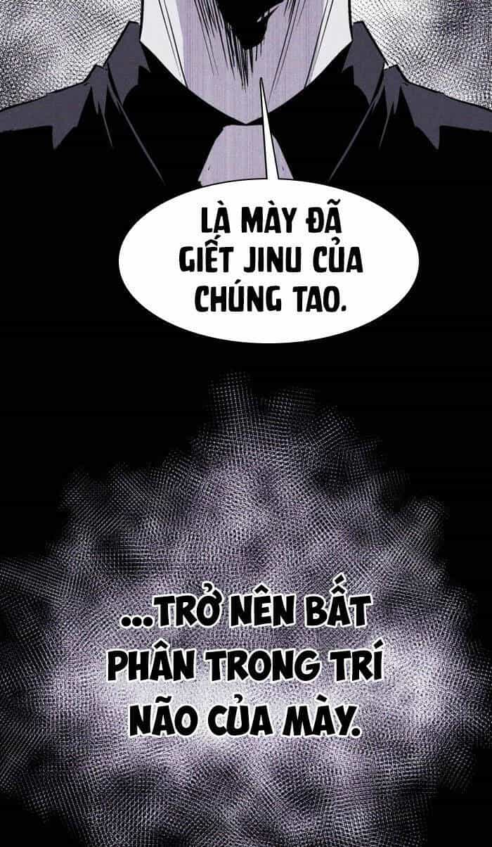 Chuồng Lợn - Chương 55 - ảnh 53