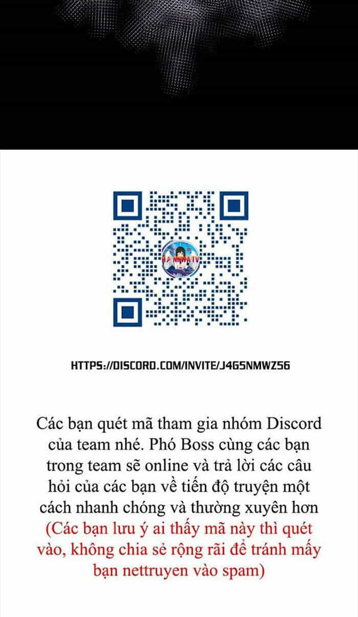 Chuồng Lợn - Chương 55 - ảnh 54