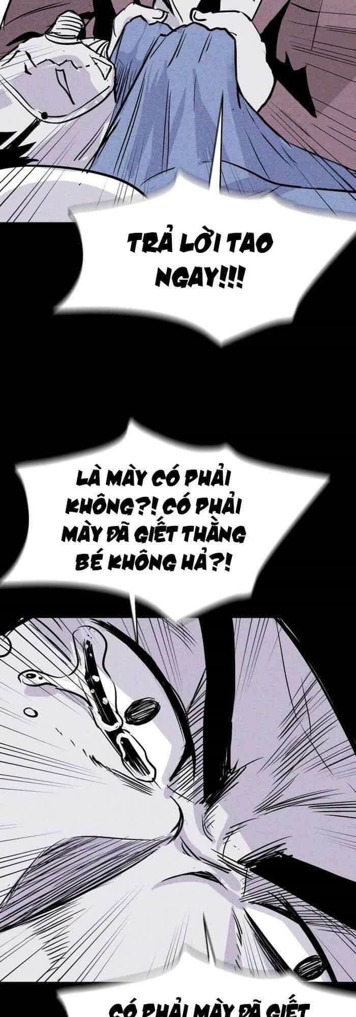 Chuồng Lợn - Chương 57 - ảnh 47