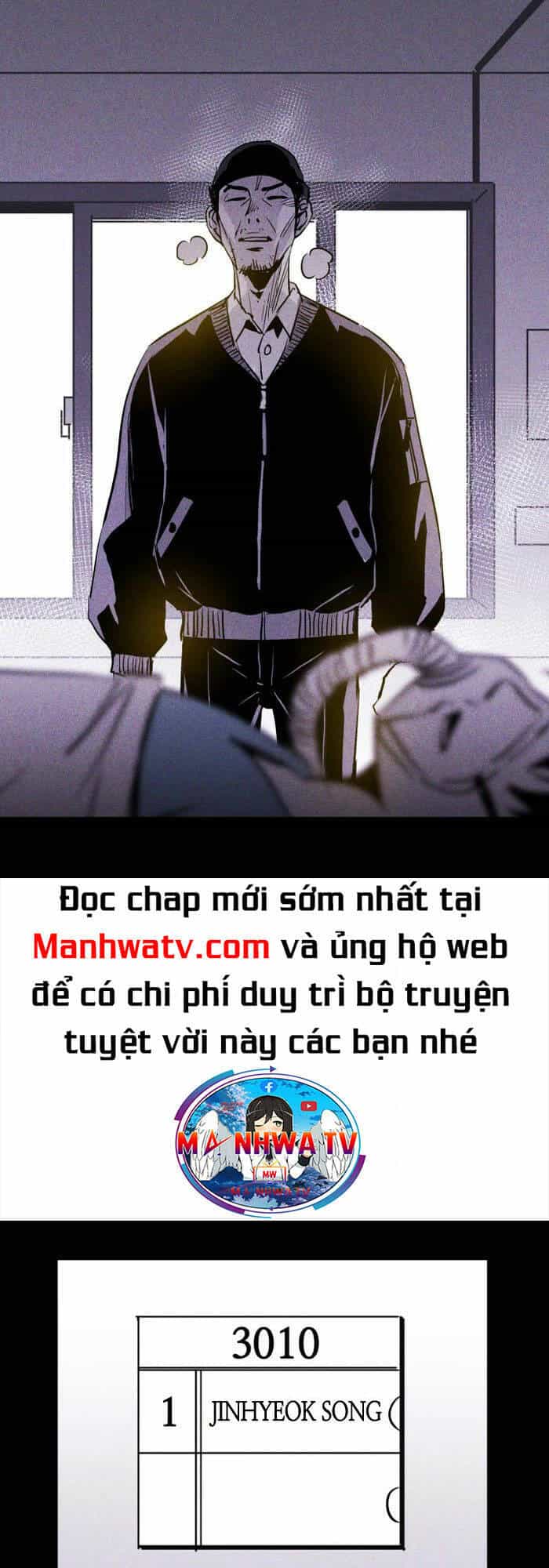 Chuồng Lợn - Chương 57 - ảnh 57