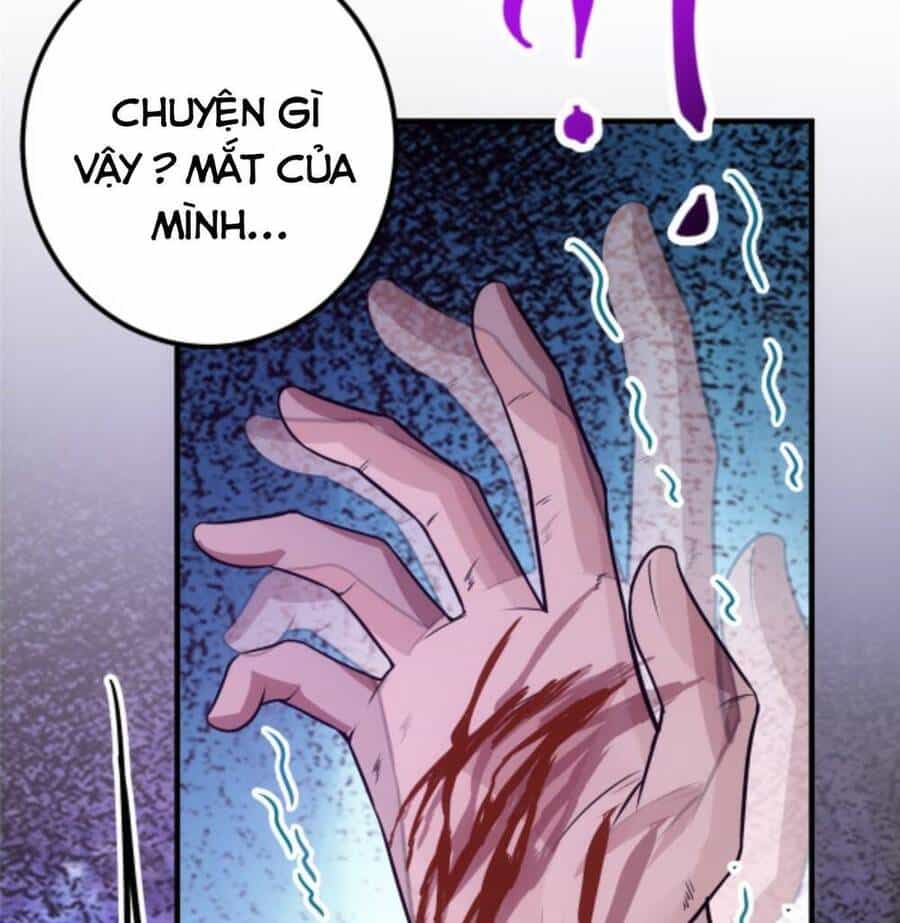 Chưởng Môn Khiêm Tốn Chút - Chương 105 - ảnh 6