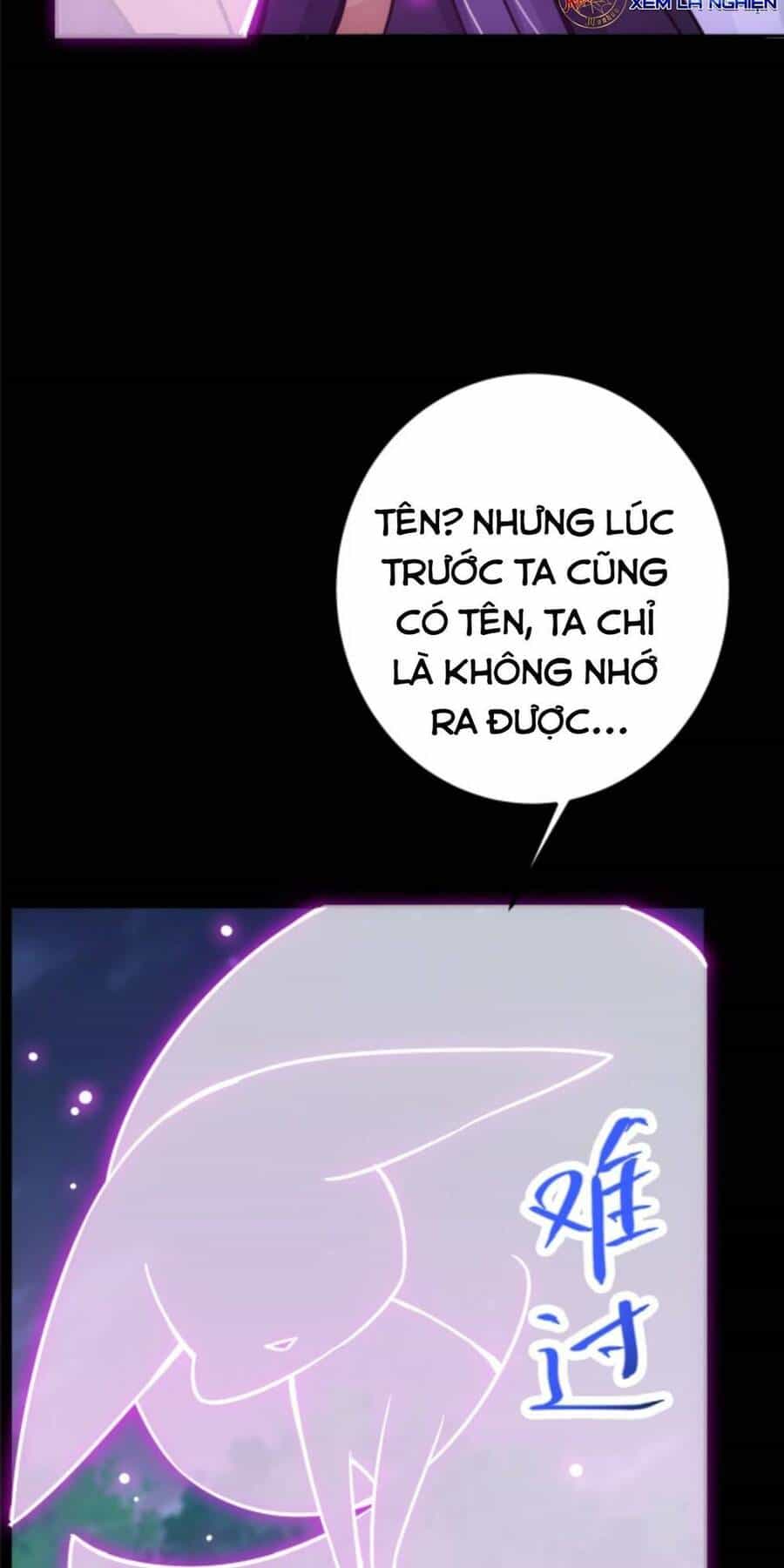 Chưởng Môn Khiêm Tốn Chút - Chương 109 - ảnh 12