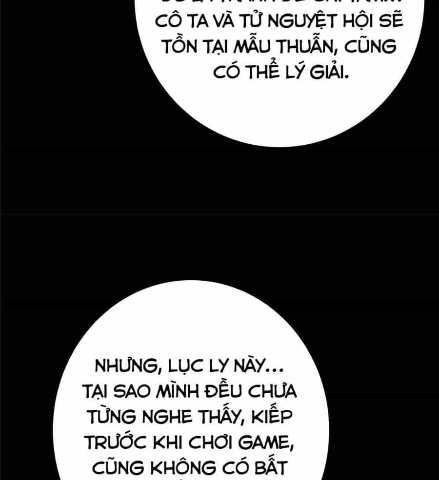Chưởng Môn Khiêm Tốn Chút - Chương 109 - ảnh 34