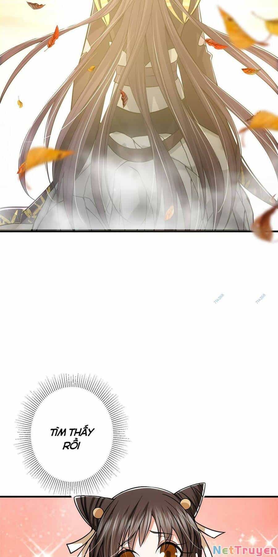 Chưởng Môn Khiêm Tốn Chút - Chương 119 - ảnh 41