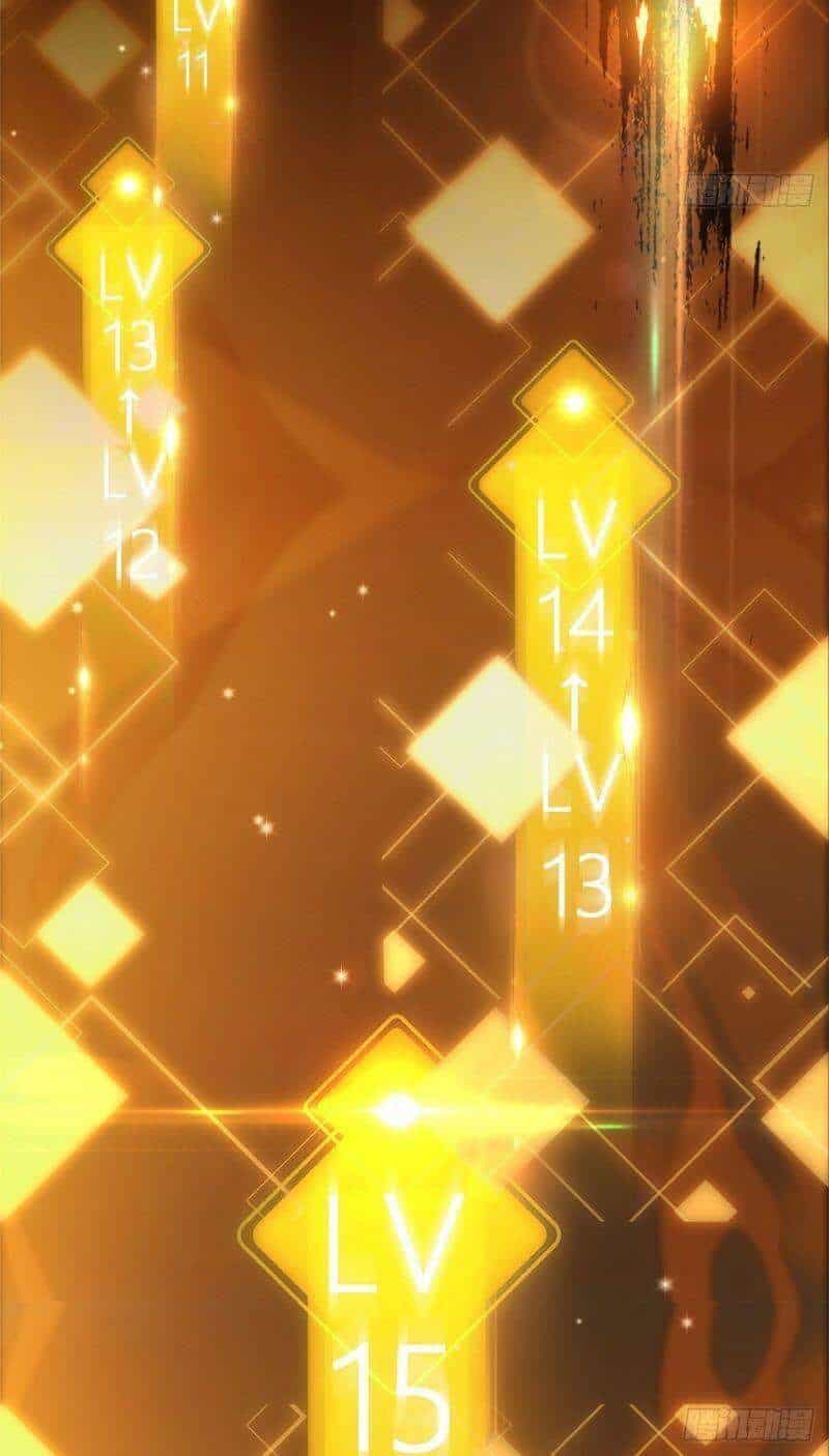 Chưởng Môn Khiêm Tốn Chút - Chương 8 - ảnh 33