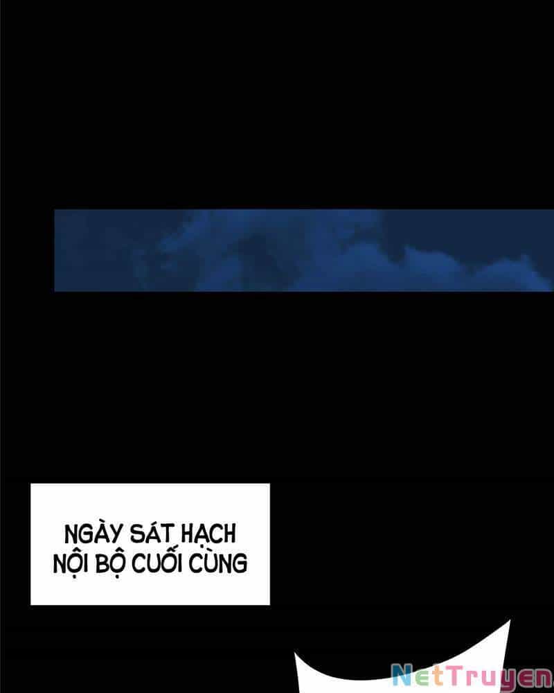 Chưởng Môn Khiêm Tốn Chút - Chương 125 - ảnh 14