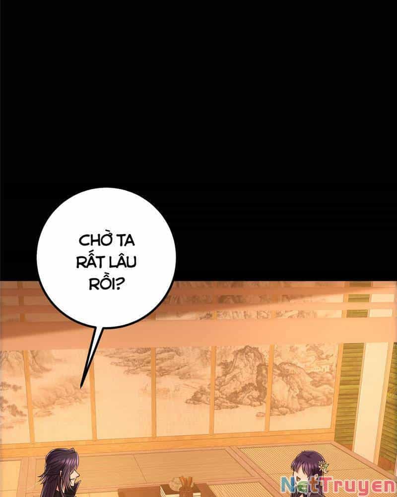 Chưởng Môn Khiêm Tốn Chút - Chương 126 - ảnh 46