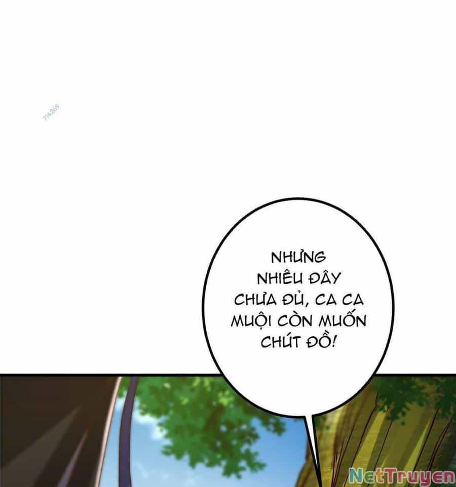 Chưởng Môn Khiêm Tốn Chút - Chương 128 - ảnh 52