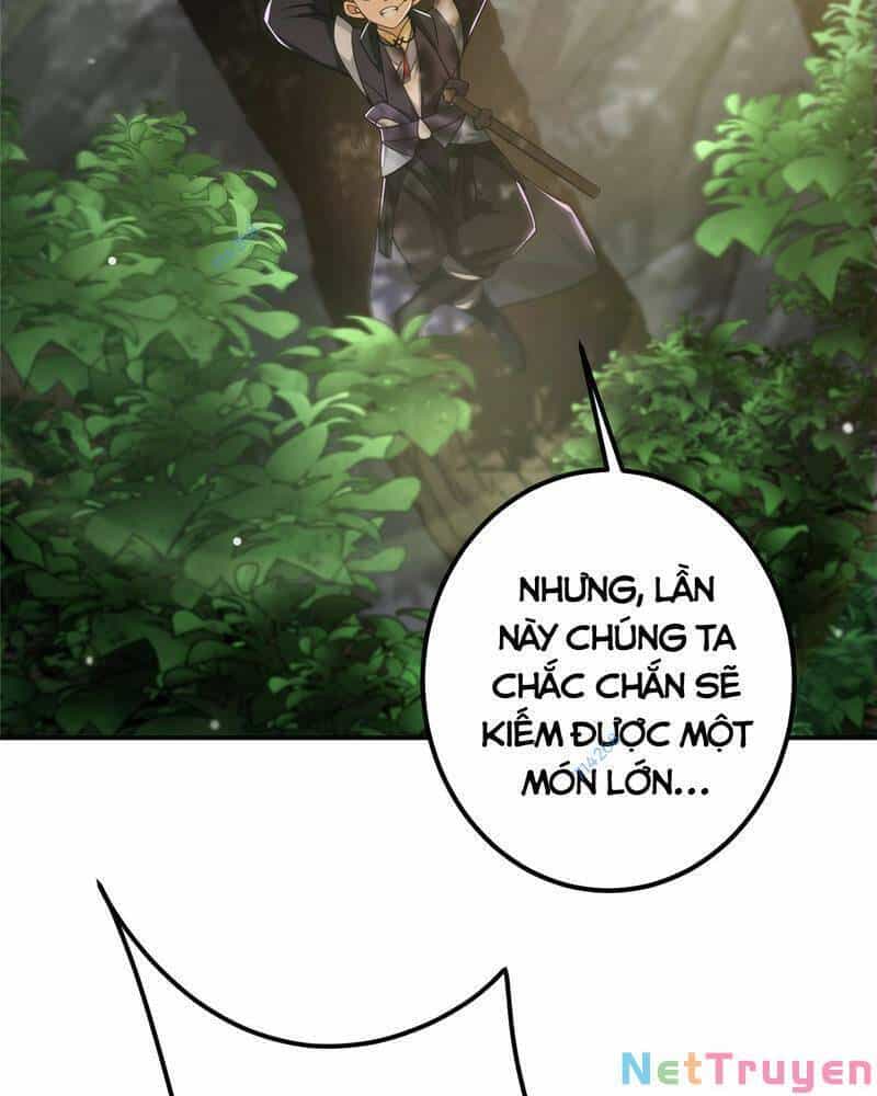 Chưởng Môn Khiêm Tốn Chút - Chương 132 - ảnh 11