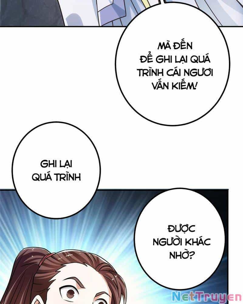 Chưởng Môn Khiêm Tốn Chút - Chương 132 - ảnh 32