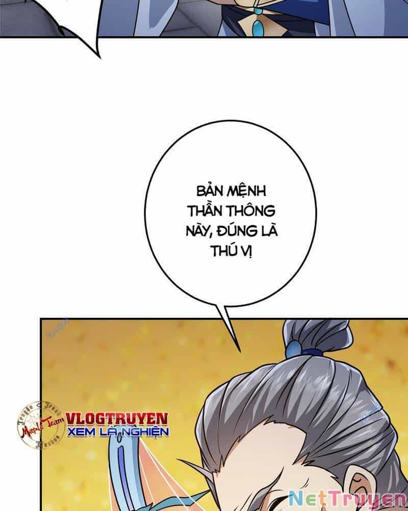 Chưởng Môn Khiêm Tốn Chút - Chương 134 - ảnh 39