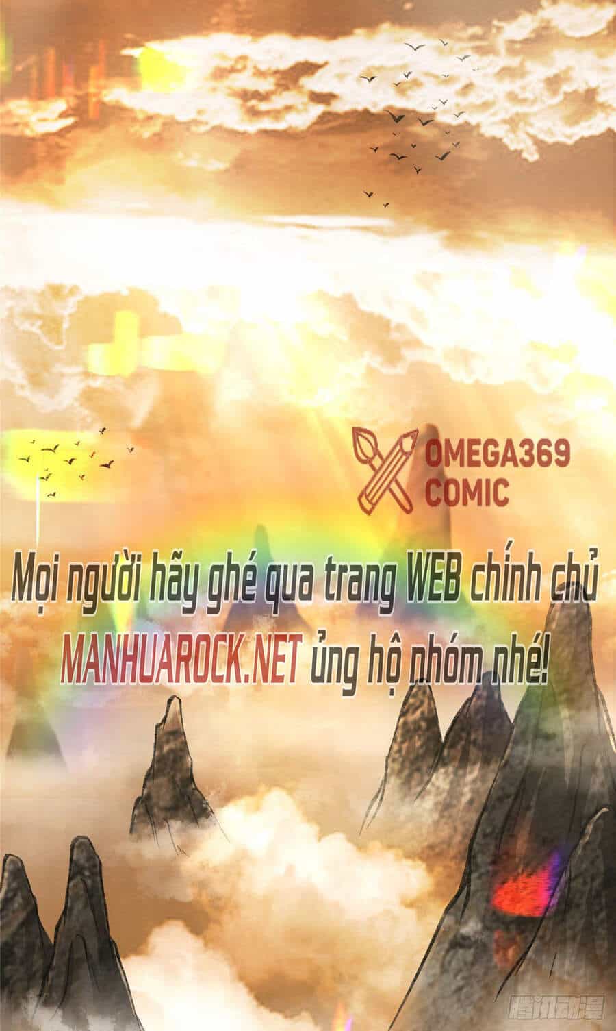 Chưởng Môn Khiêm Tốn Chút - Chương 10 - ảnh 53