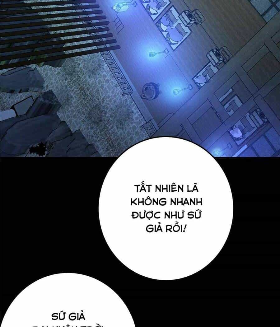 Chưởng Môn Khiêm Tốn Chút - Chương 157 - ảnh 34