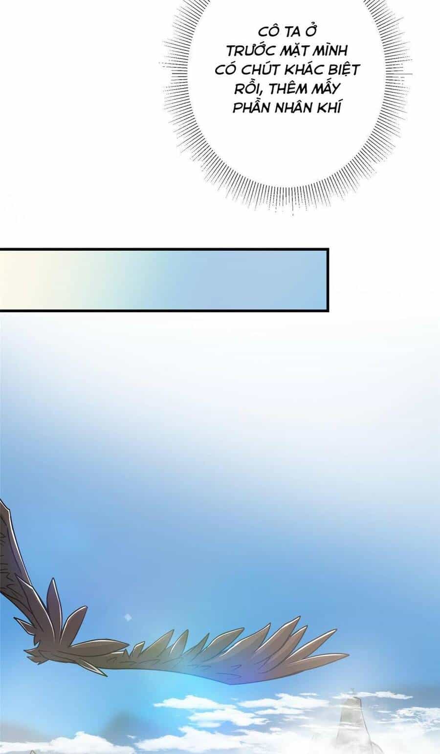 Chưởng Môn Khiêm Tốn Chút - Chương 167 - ảnh 25