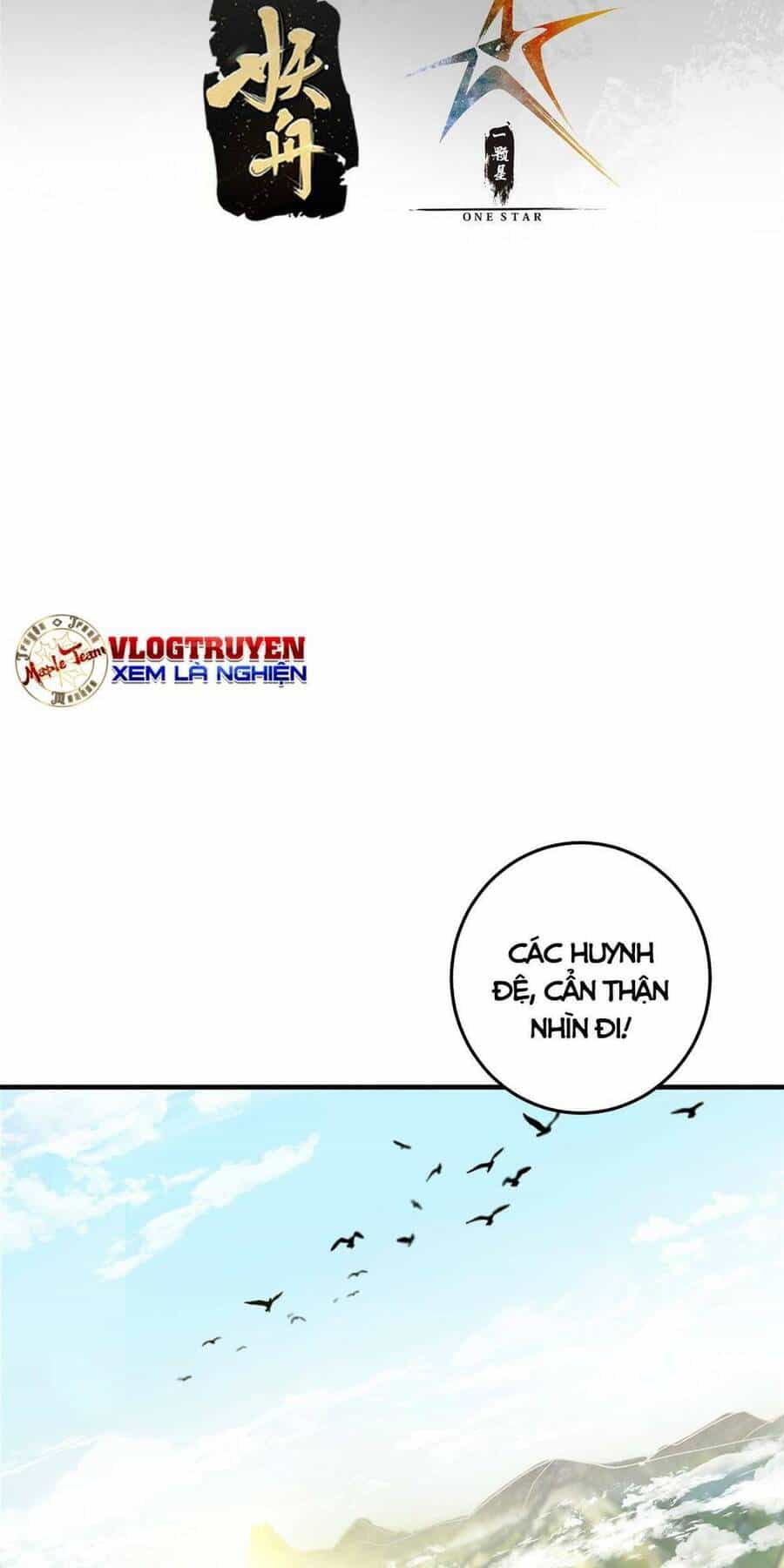 Chưởng Môn Khiêm Tốn Chút - Chương 178 - ảnh 3