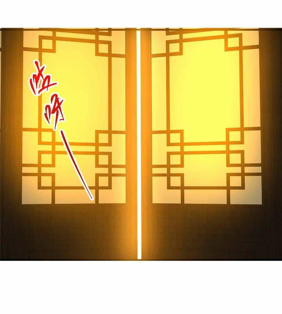 Chưởng Môn Khiêm Tốn Chút - Chương 181 - ảnh 39